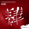Clon - Single