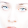 Tidal - Fiona Apple