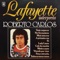 Vivendo Por Viver - Lafayette lyrics