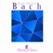 Prelude and Fughetta in D Minor, BWV 899 artwork