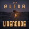 Quero Liberdade - Single