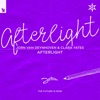 Afterlight - Single