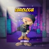 Ebriología by Biz Cabech iTunes Track 1