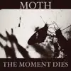 Moth - Single album lyrics, reviews, download