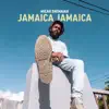 Jamaica Jamaica album lyrics, reviews, download