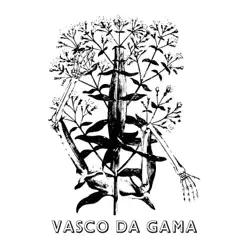 Vasco Da Gama - Vasco da Gama