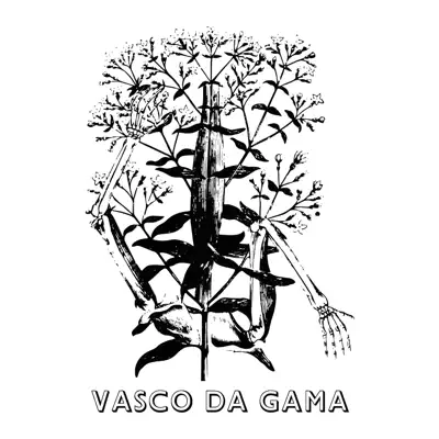 Vasco Da Gama - Vasco da Gama