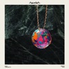 Pendulum EP
