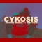 Cykosis - Danny Make It Happen lyrics