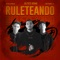 Ruleteando (feat. Diego Mareal & DAN Daniel's) - Alfred Roma lyrics
