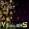 Venhubhs - Single album lyrics, reviews, download