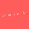 Centre of It All - Single