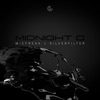 micFreak - Midnight o (Micfreak Remix)