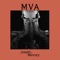 Mva - Joseph of Mercury lyrics
