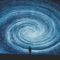 Reality - A Year on Earth lyrics
