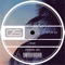 Rubi - Vitor 94 lyrics