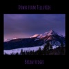 Down from Telluride - Single