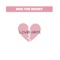 Love/Hate - Dice the Nicest lyrics