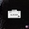 Lord Highest (feat. Sparrow 52) - Kuzo lyrics