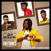 Onyonko (feat. Opanka, Amerado & Obibini) - Single album lyrics, reviews, download