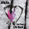 Get Your Life Back (Armandox) - Single
