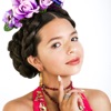 Angela Aguilar