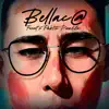 Bellac@ - Single album lyrics, reviews, download