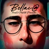 Bellac@ - Single