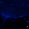 Cold (You Pt. 2) - kais ☥ lyrics