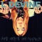 Don't Say It (Stripped) - L Devine lyrics