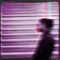 Fomo (feat. Dannyfbaby) - KYMO lyrics