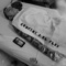Gracias X el Flex - Barreto lyrics