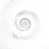 Michael Logozar - Spiral