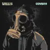 Stream & download Covid19 - Single