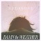 Naloxone - Damn the Weather lyrics