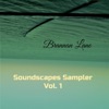 Soundscapes Sampler, Vol. 1