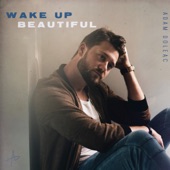 Wake Up Beautiful artwork