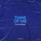 Think of Me (Filous Remix) - HARIZ lyrics