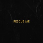 Kendall Morgan - Rescue Me