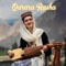 Qarara Rasha Instrumental Rabab - Ahmad lyrics