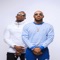 Gbemileke (feat. Tiwa Savage) - Skuki lyrics