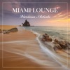 Miami Lounge, 2019