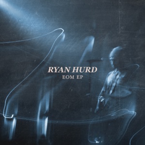 Ryan Hurd - False God - 排舞 编舞者