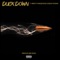 Duck Down (feat. Russ Coson, King$ & TooFar) - T-Bird lyrics