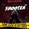 Shooter by Qlas iTunes Track 1