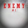 Enemy - Single