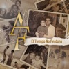 El Tiempo No Perdona - Single