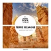 Terre Selvagge