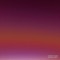 Before Sunset - FOREVER YOUNG lyrics