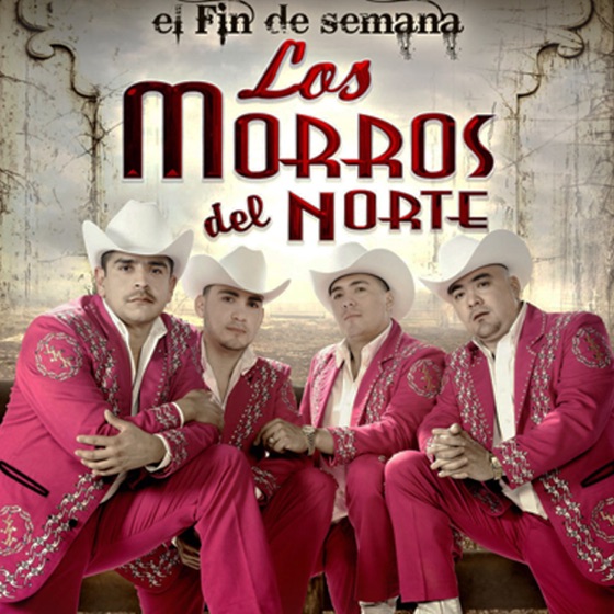 Cover artwork for A Todo Le Tiras Y a Nada Le Pegas